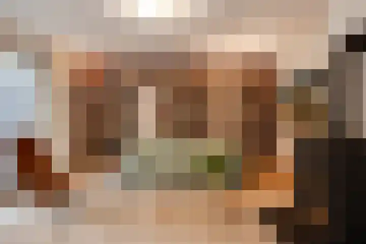 Uilenburg 28 's-Hertogenbosch thumbnail 16