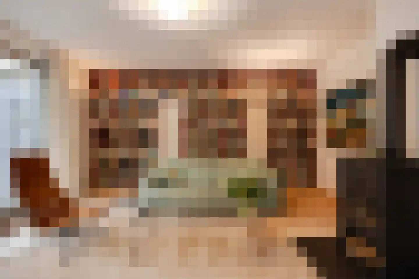 Uilenburg 28 's-Hertogenbosch thumbnail 17