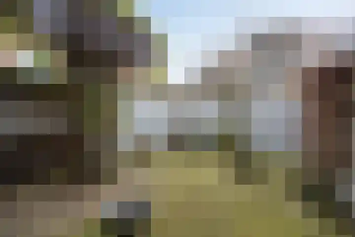 Uilenburg 28 's-Hertogenbosch thumbnail 19