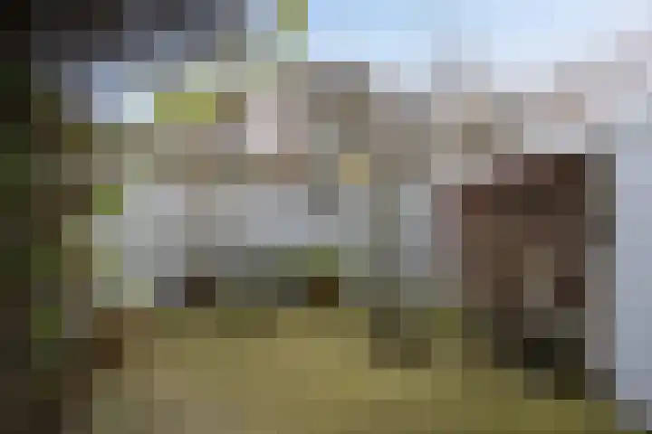Uilenburg 28 's-Hertogenbosch thumbnail 20