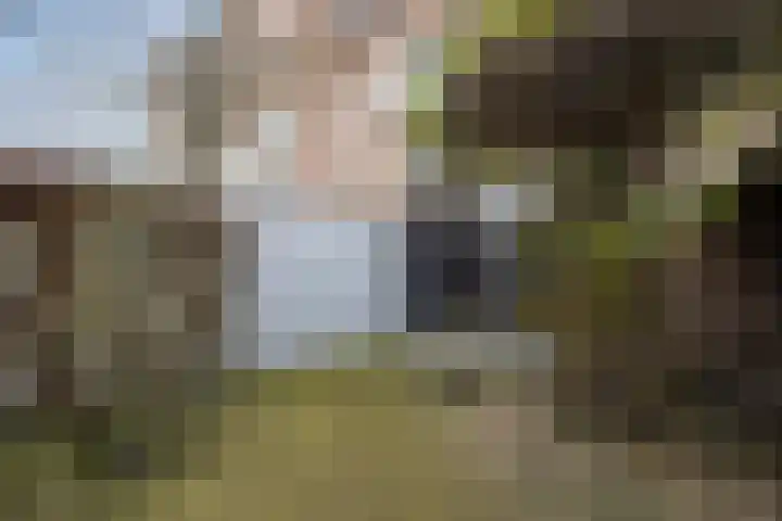 Uilenburg 28 's-Hertogenbosch thumbnail 21