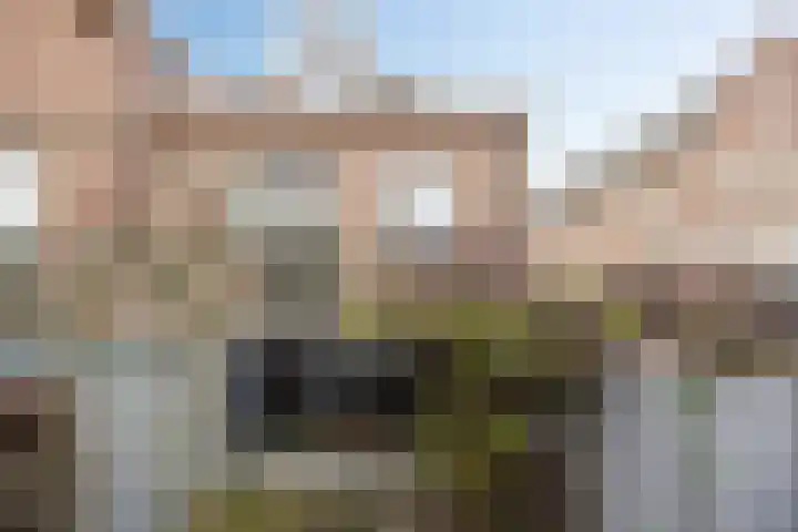 Uilenburg 28 's-Hertogenbosch thumbnail 22