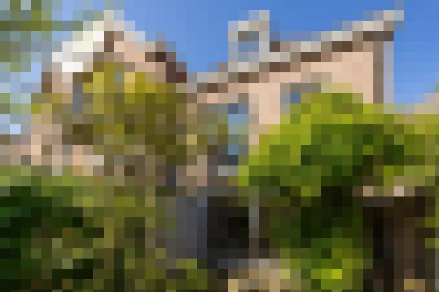 Uilenburg 28 's-Hertogenbosch thumbnail 23