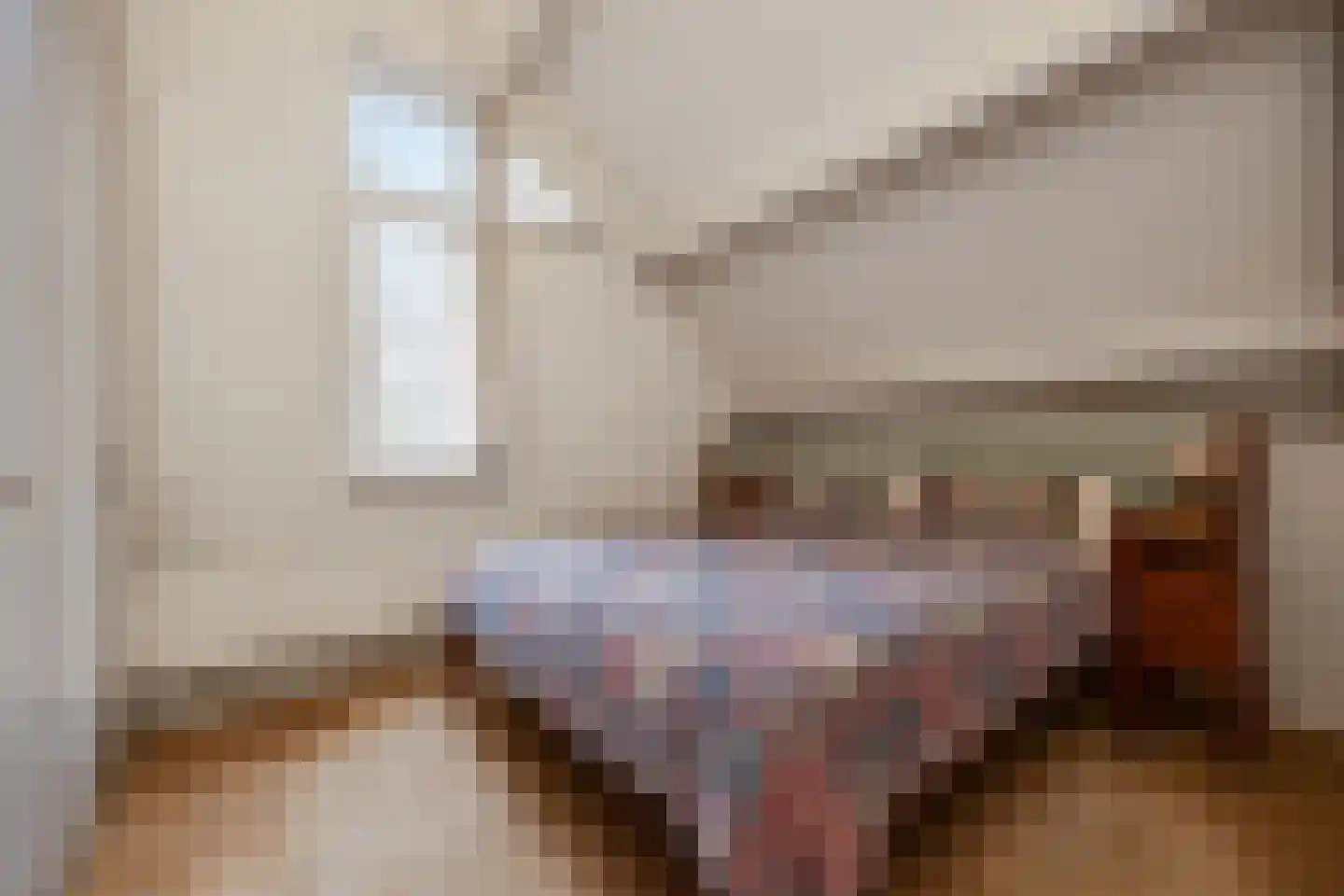 Uilenburg 28 's-Hertogenbosch thumbnail 29