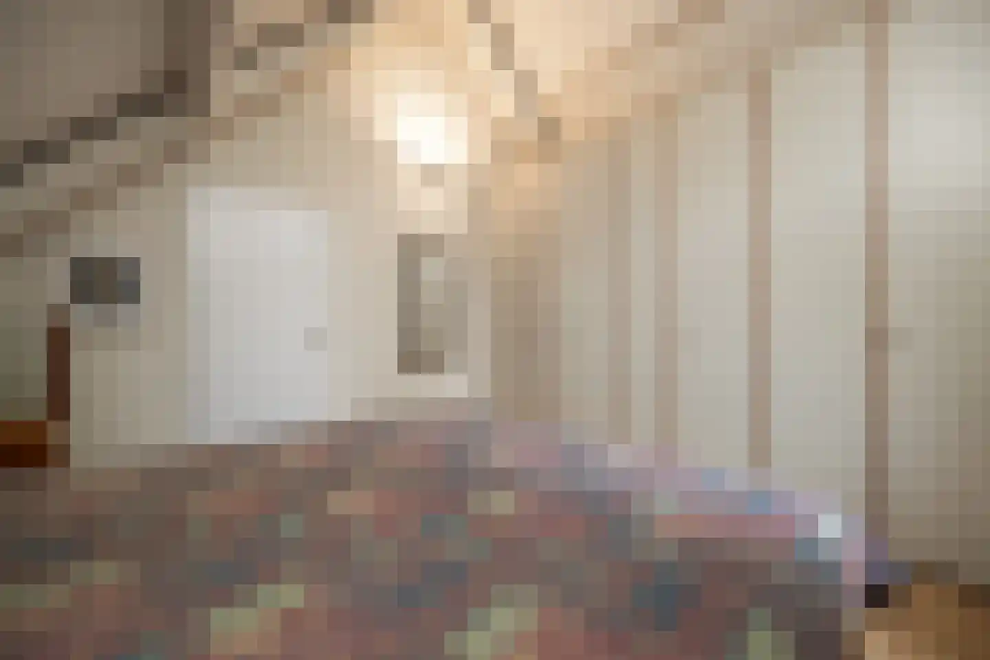 Uilenburg 28 's-Hertogenbosch thumbnail 30