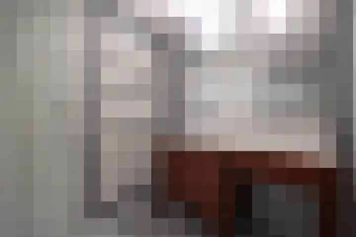 Uilenburg 28 's-Hertogenbosch thumbnail 31