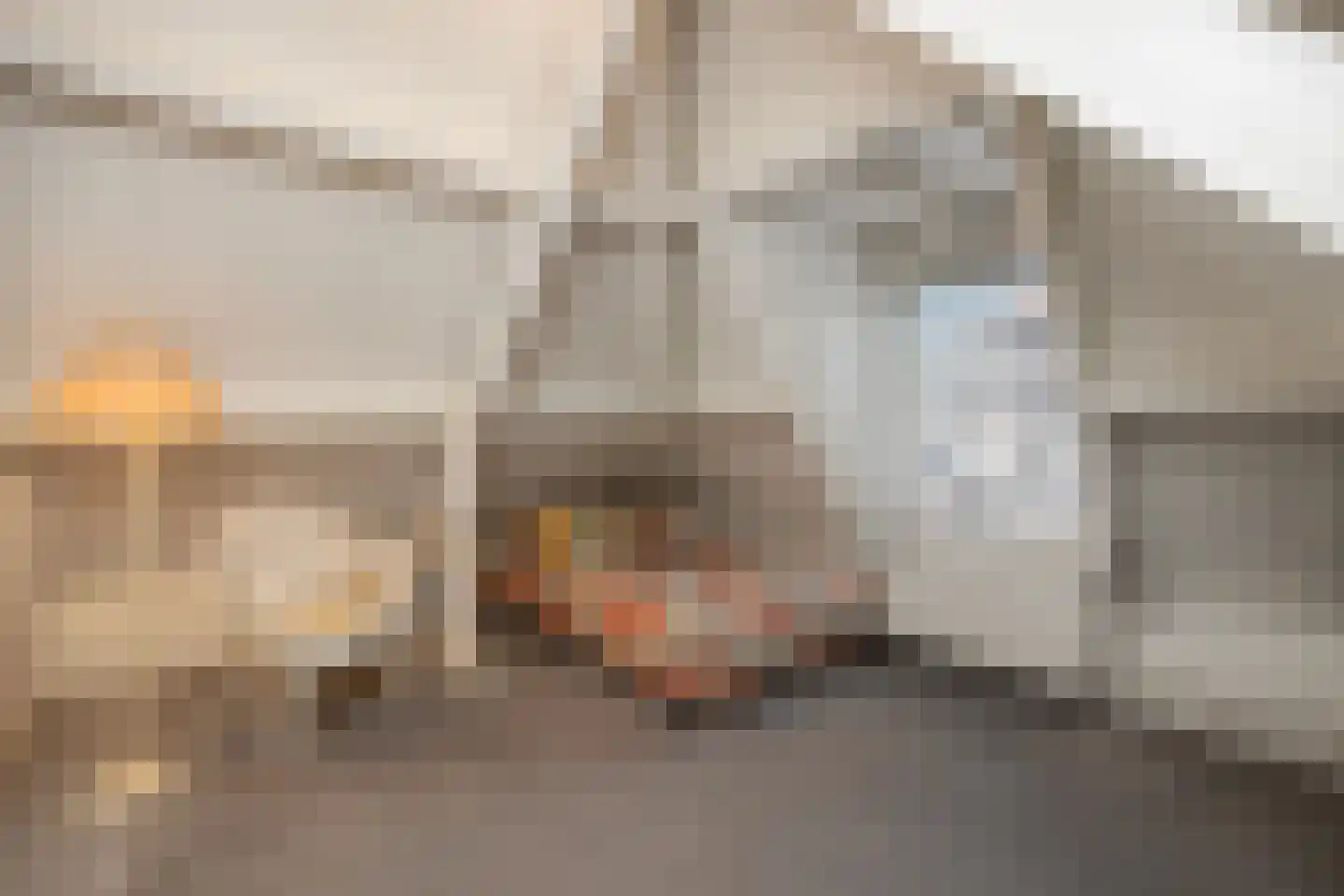 Uilenburg 28 's-Hertogenbosch thumbnail 34