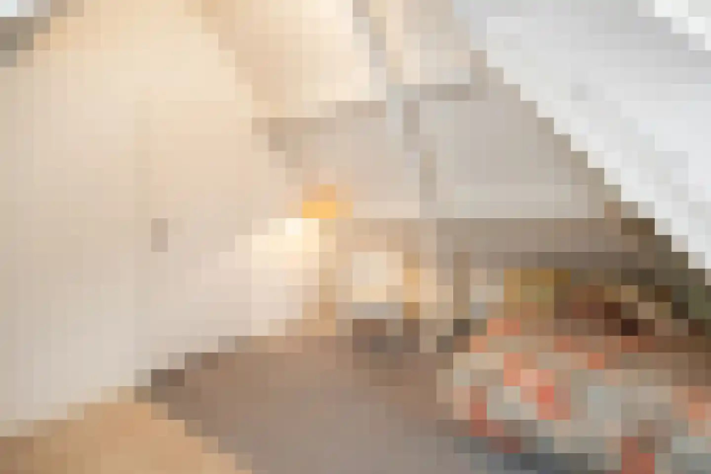 Uilenburg 28 's-Hertogenbosch thumbnail 36