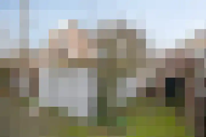 Uilenburg 28 's-Hertogenbosch thumbnail 37