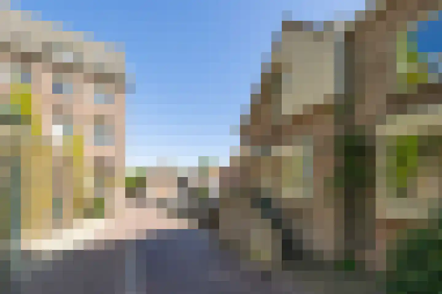 Uilenburg 28 's-Hertogenbosch thumbnail 38