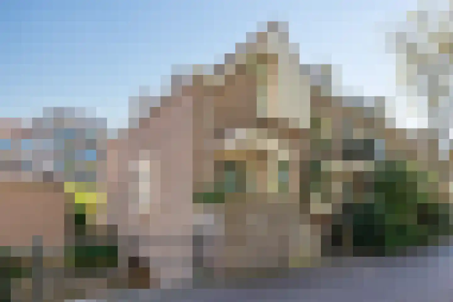 Uilenburg 28 's-Hertogenbosch thumbnail 39