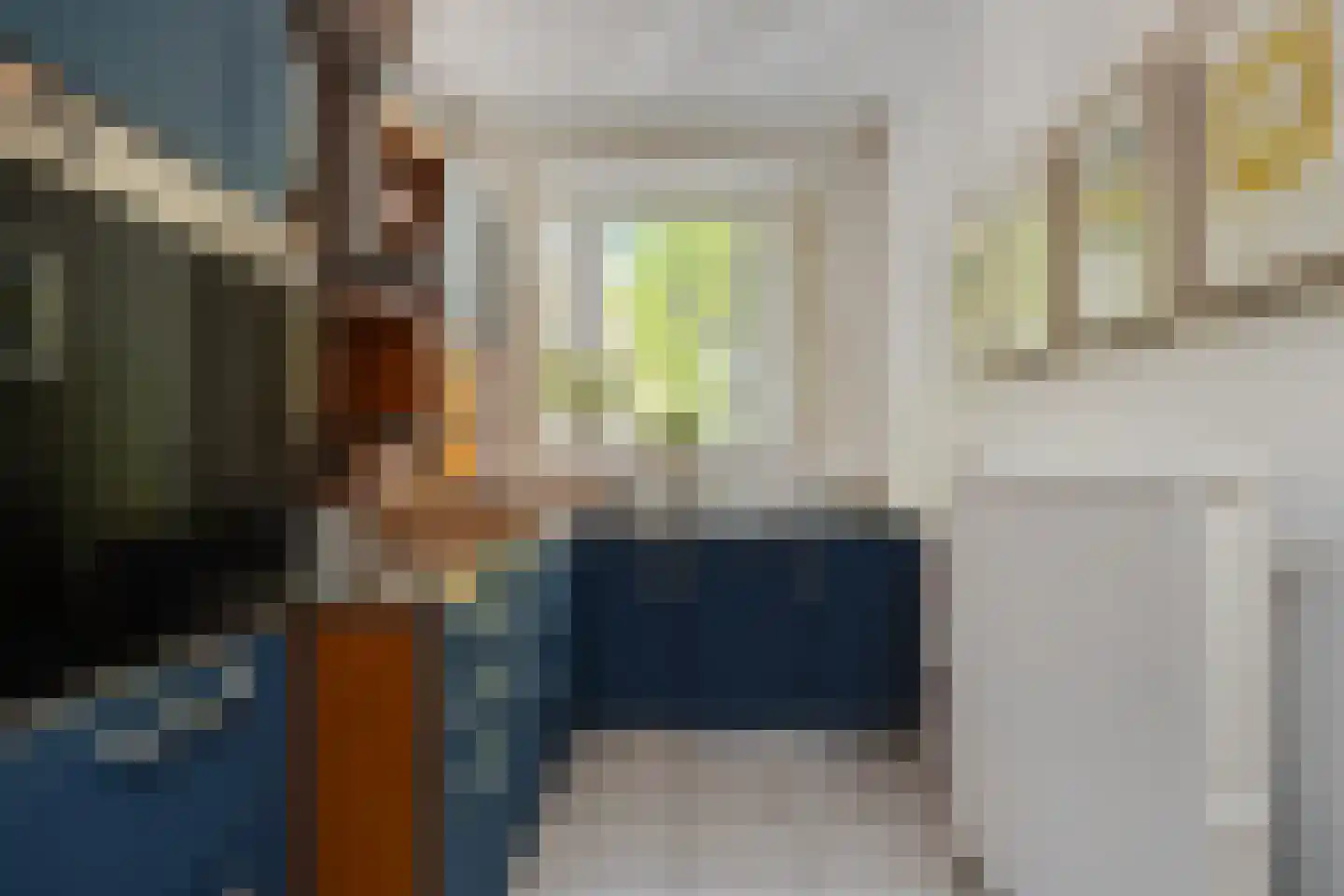 Uilenburg 28 's-Hertogenbosch thumbnail 4