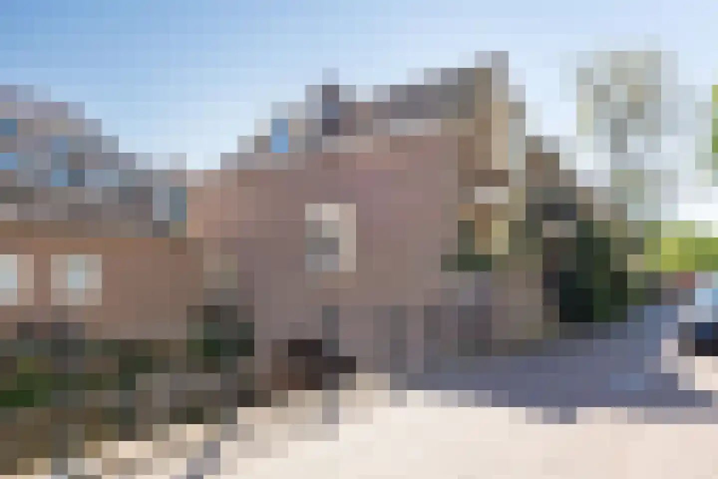 Uilenburg 28 's-Hertogenbosch thumbnail 40