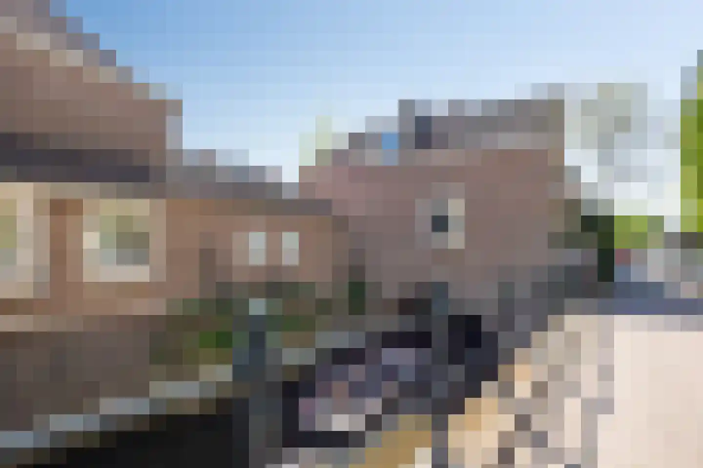 Uilenburg 28 's-Hertogenbosch thumbnail 41