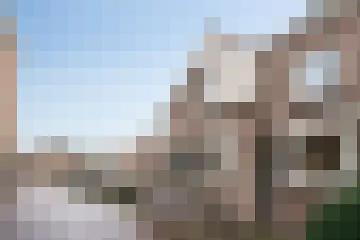 Uilenburg 28 's-Hertogenbosch thumbnail 46