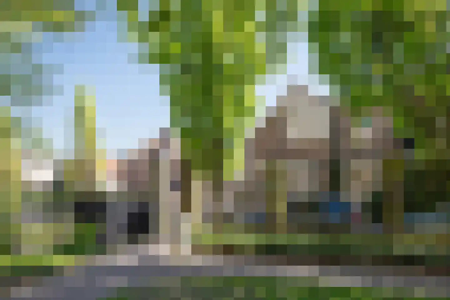Uilenburg 28 's-Hertogenbosch thumbnail 47