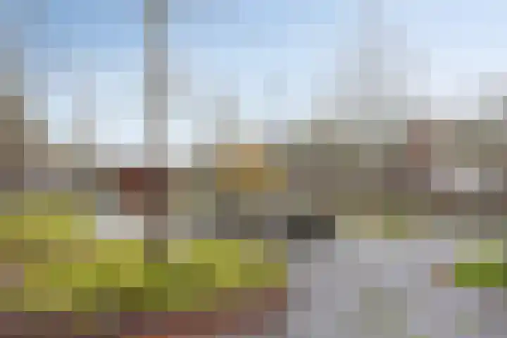 Uilenburg 28 's-Hertogenbosch thumbnail 52