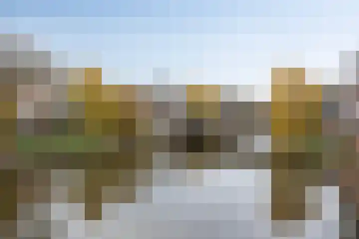 Uilenburg 28 's-Hertogenbosch thumbnail 53