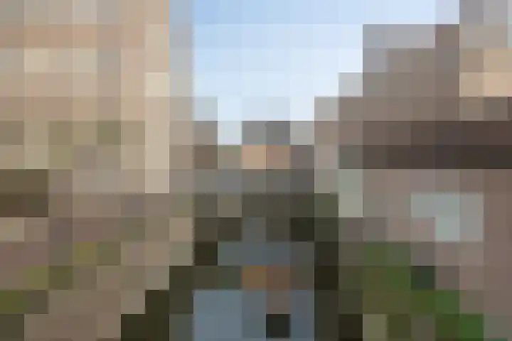 Uilenburg 28 's-Hertogenbosch thumbnail 7
