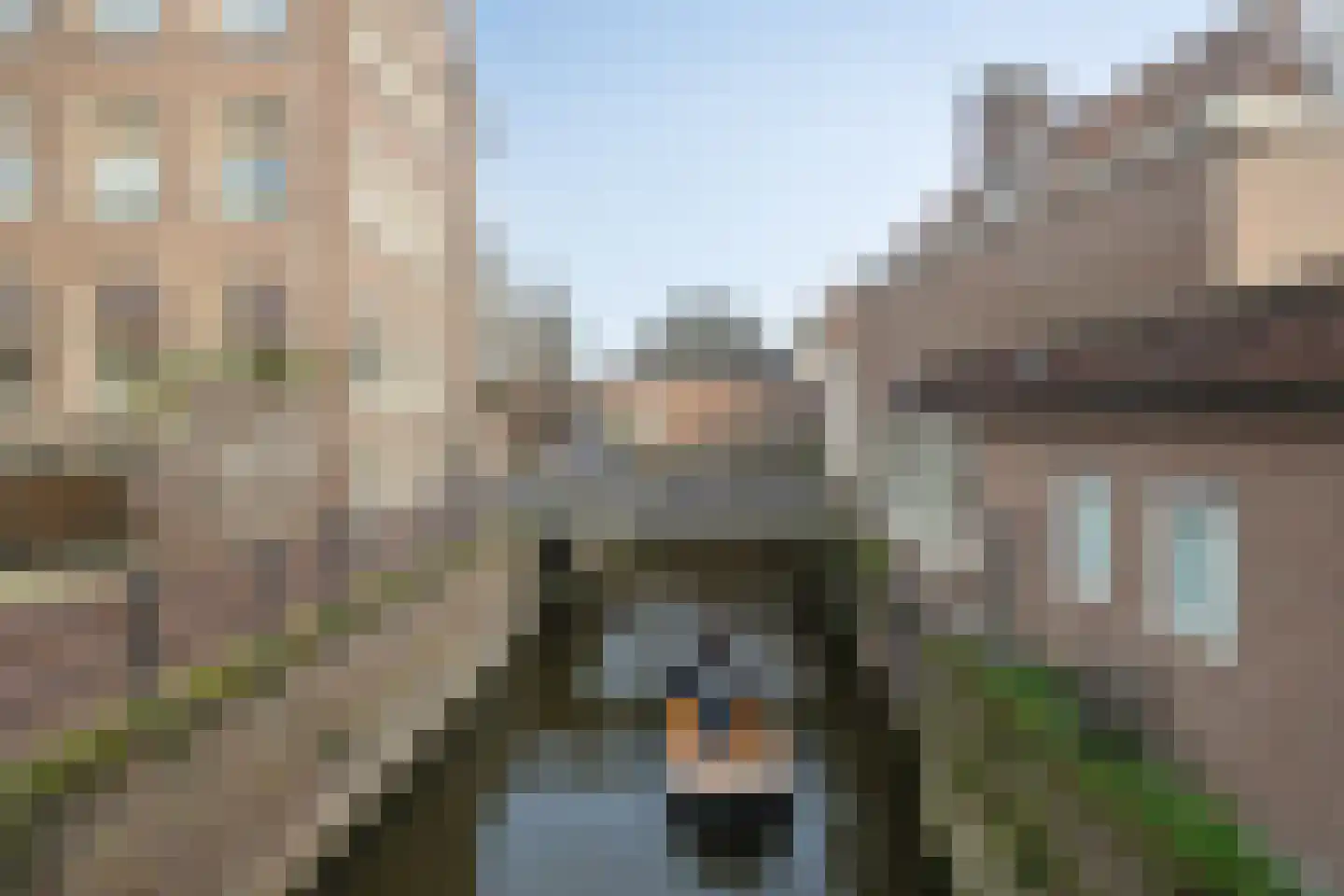 Uilenburg 28 's-Hertogenbosch thumbnail 7