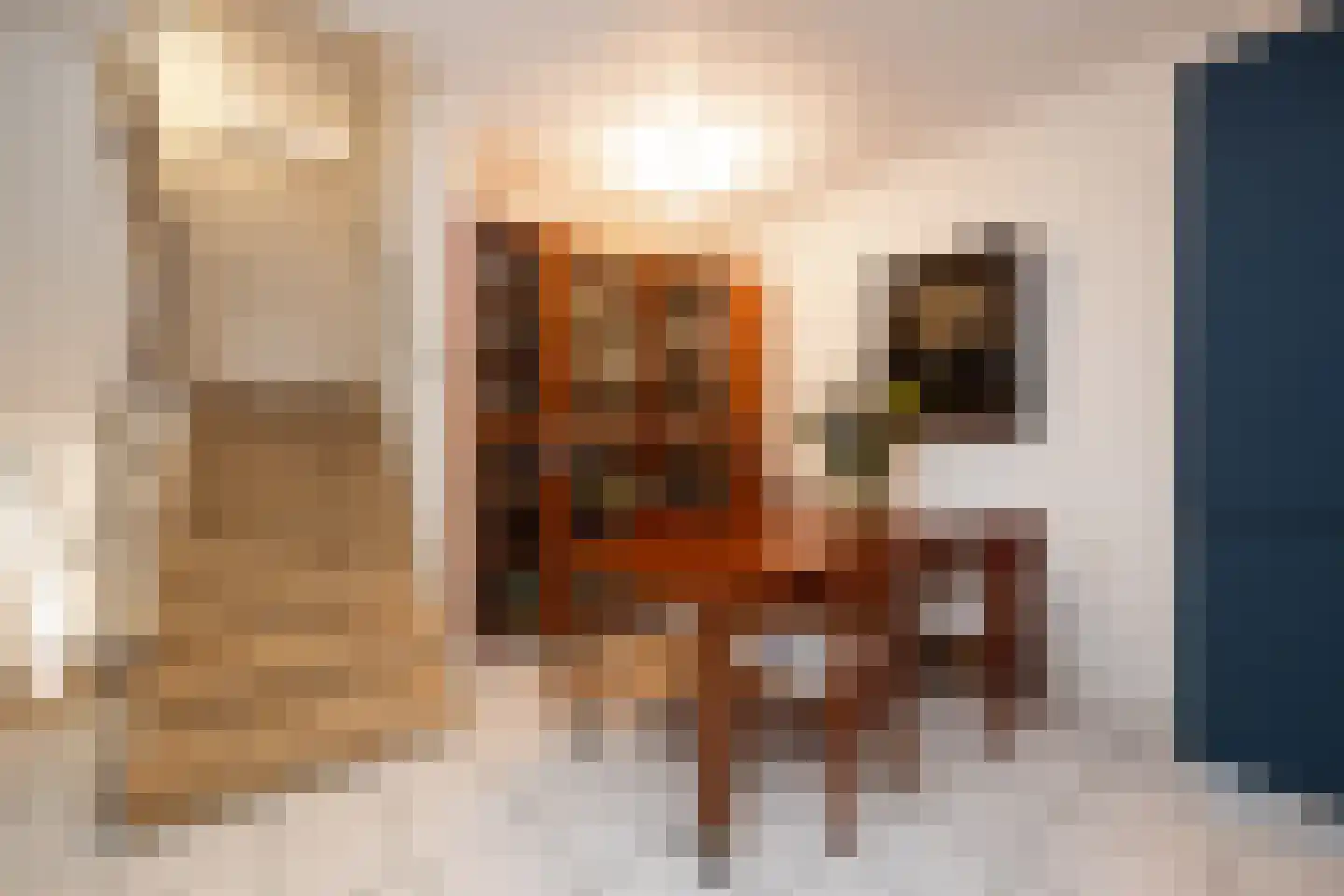 Uilenburg 28 's-Hertogenbosch thumbnail 8