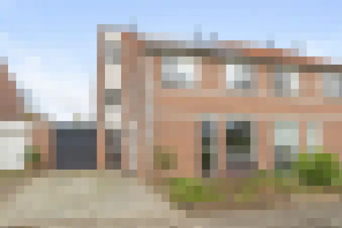 Uilenburg 30 IJlst thumbnail 10
