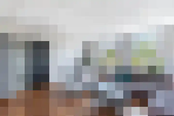 Uilenburg 30 IJlst thumbnail 10