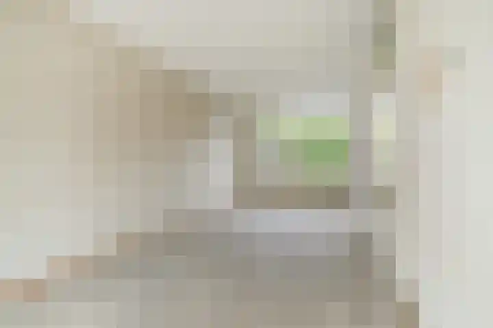 Uilenburg 30 IJlst thumbnail 13