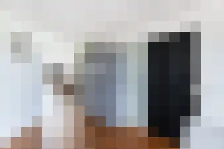Uilenburg 30 IJlst thumbnail 13