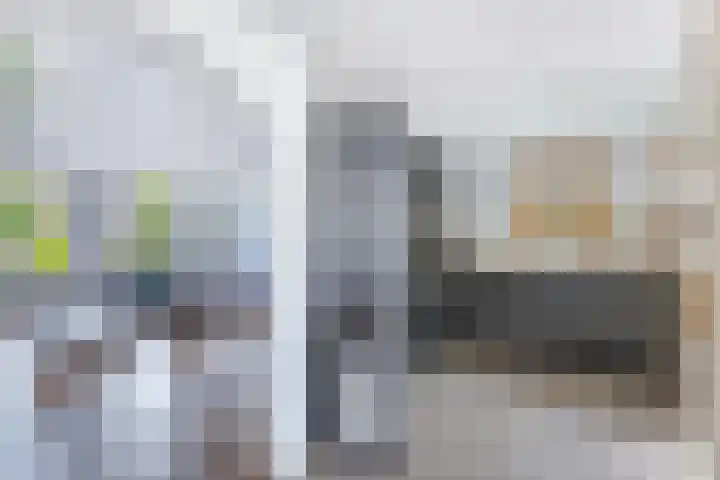 Uilenburg 30 IJlst thumbnail 14
