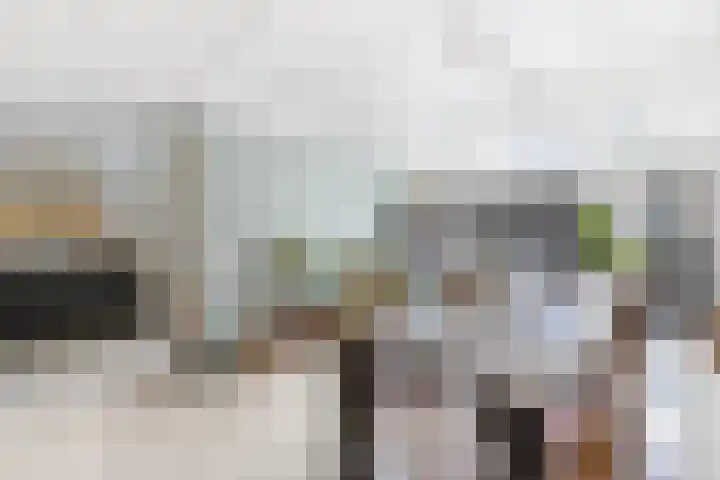 Uilenburg 30 IJlst thumbnail 18