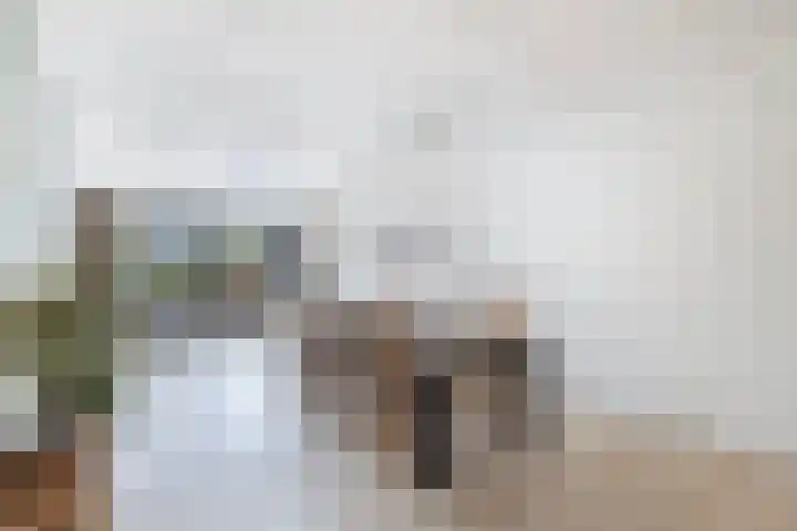 Uilenburg 30 IJlst thumbnail 19