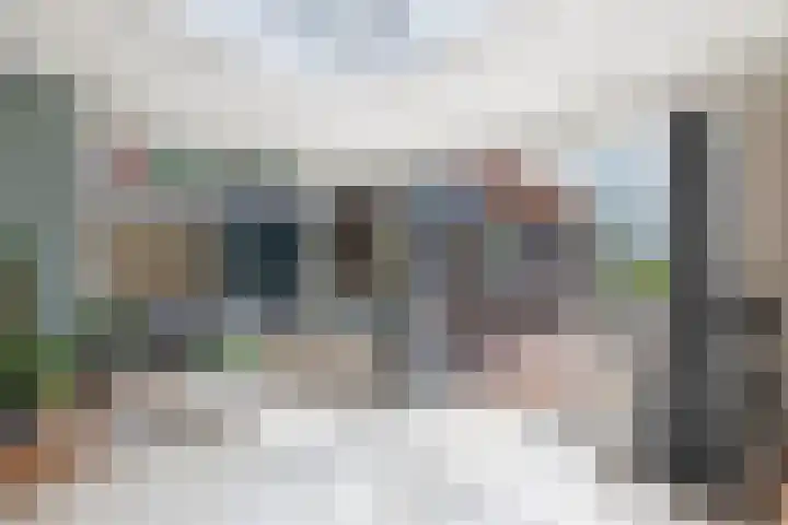 Uilenburg 30 IJlst thumbnail 20
