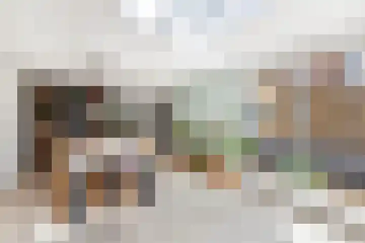 Uilenburg 30 IJlst thumbnail 22