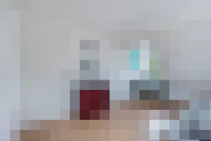 Uilenburg 30 IJlst thumbnail 31