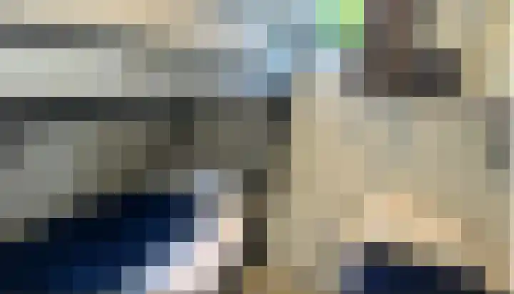 Uilenburg 30 IJlst thumbnail 32