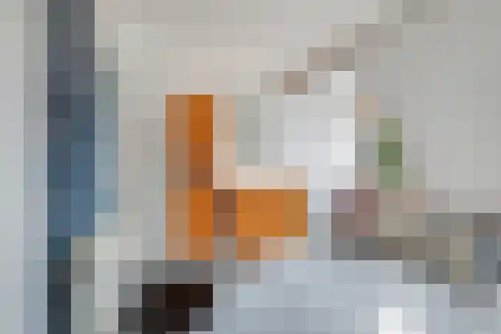 Uilenburg 30 IJlst thumbnail 32