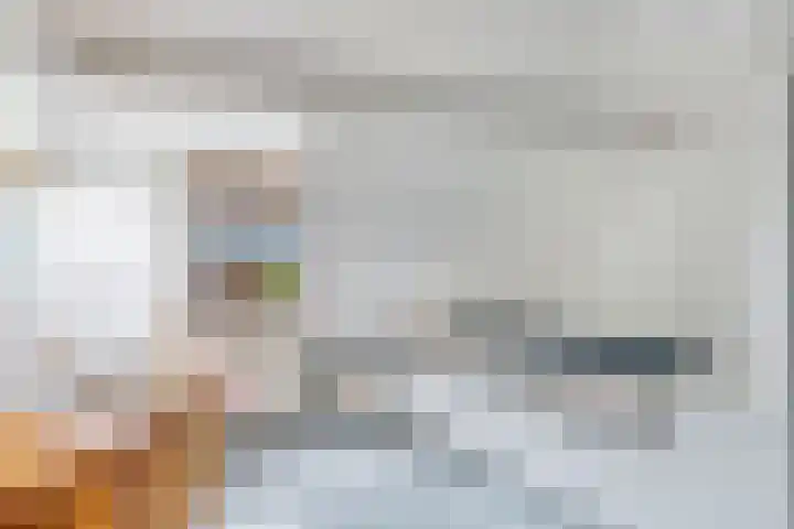 Uilenburg 30 IJlst thumbnail 33