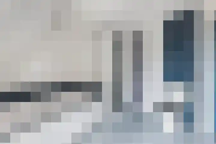 Uilenburg 30 IJlst thumbnail 34