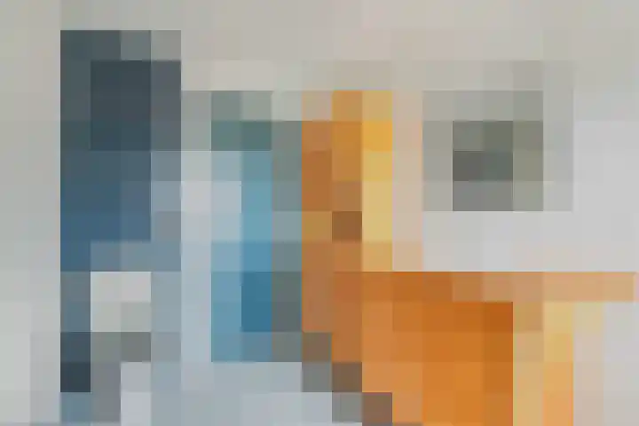 Uilenburg 30 IJlst thumbnail 35