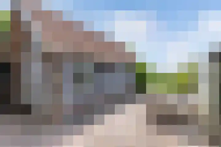 Uilenburg 30 IJlst thumbnail 36