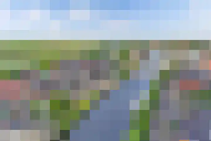 Uilenburg 30 IJlst thumbnail 38