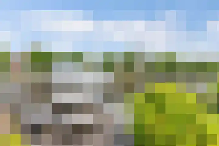 Uilenburg 30 IJlst thumbnail 4