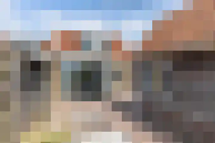 Uilenburg 30 IJlst thumbnail 41