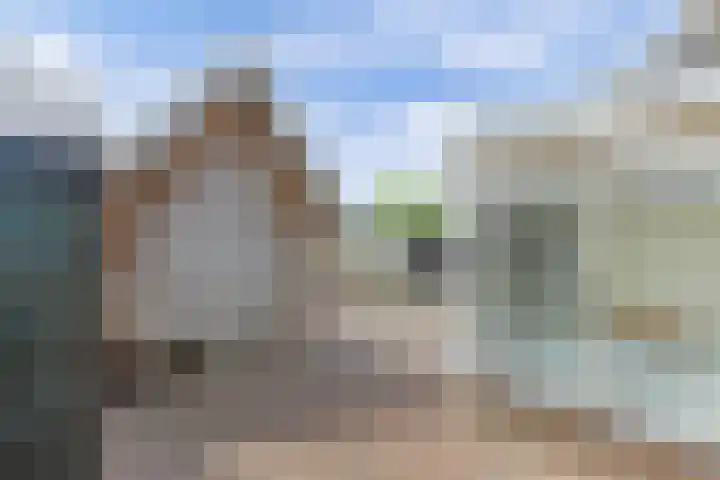 Uilenburg 30 IJlst thumbnail 42