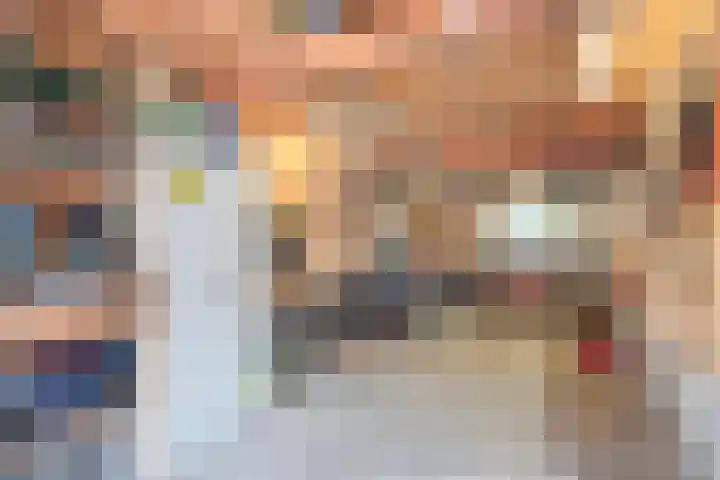 Uilenburg 30 IJlst thumbnail 43