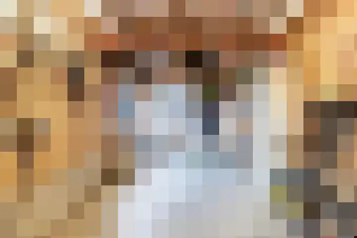 Uilenburg 30 IJlst thumbnail 44