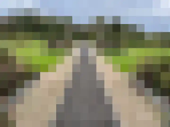 Uilenburg 30 IJlst thumbnail 45