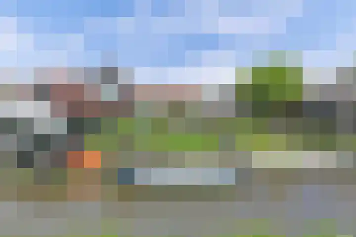 Uilenburg 30 IJlst thumbnail 47