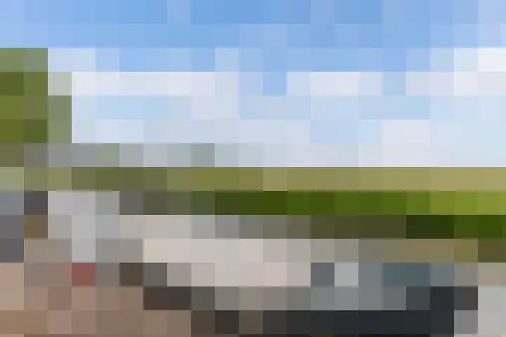 Uilenburg 30 IJlst thumbnail 48
